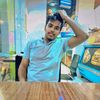 1_siyam_