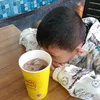 roniansyah997