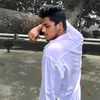 just.me.prasaa