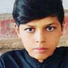 basitkhan5432