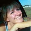 brandyharris842