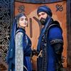 sagarjani724272