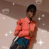 coumbaty0378