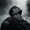 aymen_susanoo