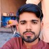 hidayatullah.malik7