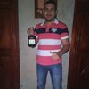 jos_2122