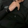 afaqhkan0