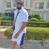 user8106217781842