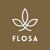 flosa florist