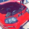 tinca372