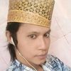 iya.heri0