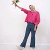 yanti_al