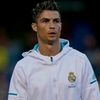 .ronaldo_cr07