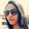 deyse.torres1