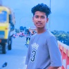 rahim_vai_7