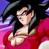 charlielovesdragonball