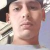 luistoro071