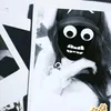 babyy_365