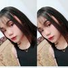 pukupuk2