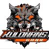 kulonans_gank
