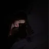 v_.zh_111