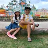67vanlam1