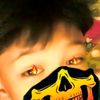 mhmad07._