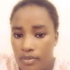 user7814096675626tumuh