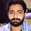 user.m.s.jind