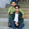 sohaib3527