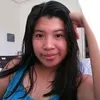 patrizlegardavalzado