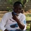 user9016144947015