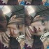 cahy.4