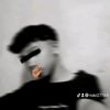 riski27784