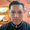 victor_elpanadero
