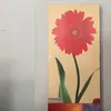 krapaowkaichumnammaun