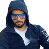 useruxsql8aogj
