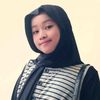 _badut_80