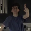 wp.brianmaps