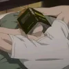 booyah_top_1