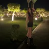 diletta.colomboo