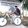 yosan cincau