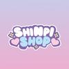 SHINPI SHOP