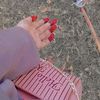 panjabigirl36