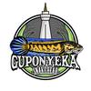 guponyeka