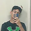 carlosalvarez6526