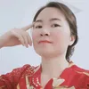 thaohuong0703
