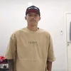 kwentom0samoon