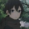 noname.itsm