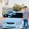 baroud96